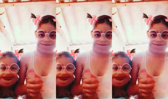 thaizvictoria7 TikTok Live — Sep 29, 2026, 1:25 PM