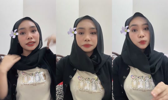 thaliaesha TikTok Live — Oct 4, 2026, 11:27 AM