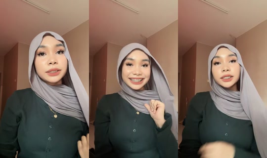 thaliaesha TikTok Live — Oct 6, 2026, 6:01 AM