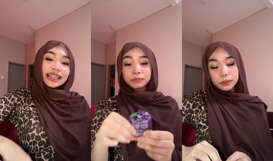 thaliaesha TikTok Live — Oct 8, 2026, 8:05 AM