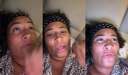 thalialiveacc TikTok Live — Sep 2, 2026, 9:18 PM