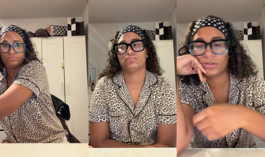thalialiveacc TikTok Live — Sep 2, 2026, 10:26 PM