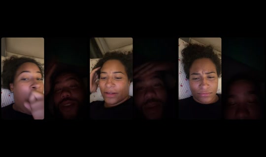 thalialiveacc TikTok Live — Sep 4, 2026, 12:29 AM