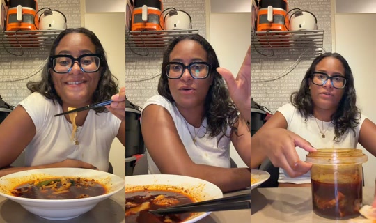 thalialiveacc TikTok Live — Sep 28, 2026, 11:35 PM