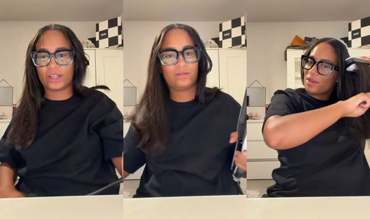 thalialiveacc TikTok Live — Oct 3, 2026, 11:23 PM