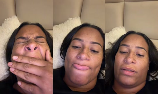 thalialiveacc TikTok Live — Oct 7, 2026, 10:33 PM