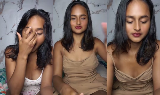 thaliamanusal TikTok Live — Aug 21, 2026, 1:50 AM
