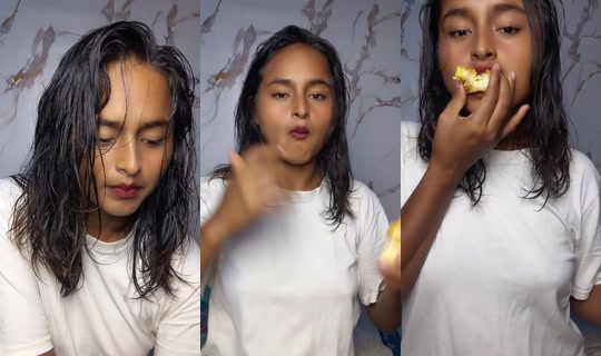 thaliamanusal TikTok Live — Aug 22, 2026, 1:43 AM