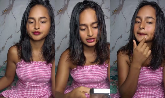 thaliamanusal TikTok Live — Aug 23, 2026, 3:42 AM