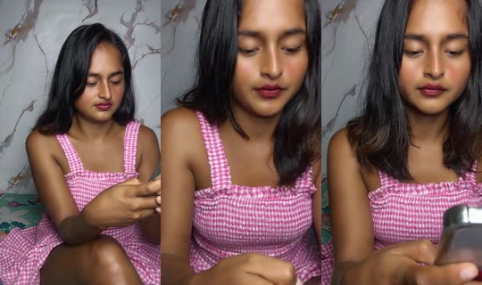 thaliamanusal TikTok Live — Aug 23, 2026, 4:52 AM