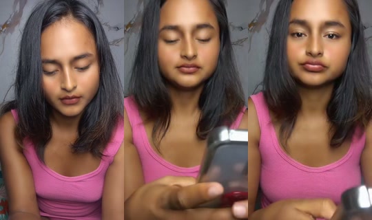 thaliamanusal TikTok Live — Aug 25, 2026, 3:09 AM