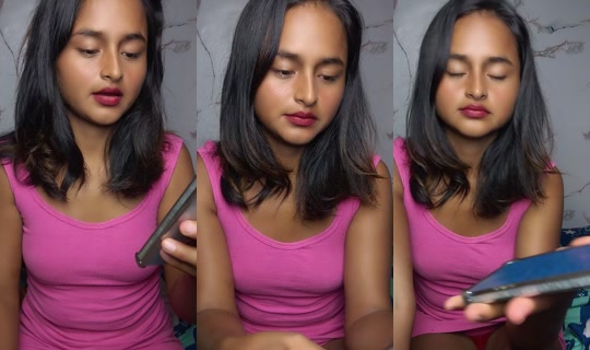 thaliamanusal TikTok Live — Aug 25, 2026, 4:17 AM