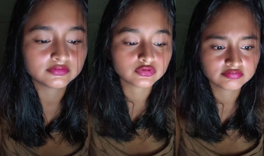 thaliamanusal TikTok Live — Sep 30, 2026, 2:26 AM