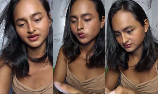 thaliamanusal TikTok Live — Oct 2, 2026, 4:45 PM