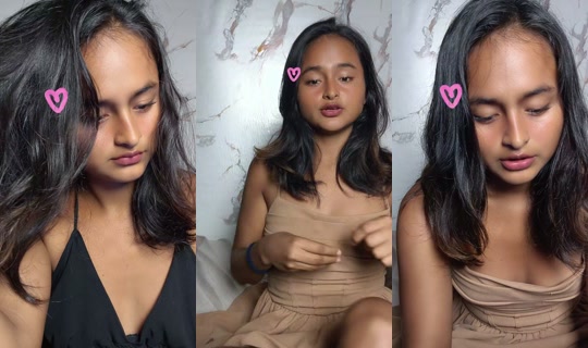 thaliamanusal TikTok Live — Oct 3, 2026, 12:22 AM