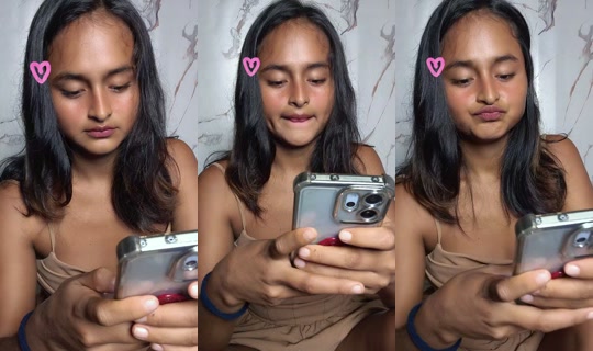 thaliamanusal TikTok Live — Oct 3, 2026, 1:13 AM