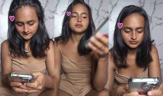 thaliamanusal TikTok Live — Oct 3, 2026, 3:18 AM