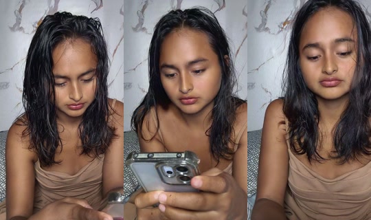 thaliamanusal TikTok Live — Oct 4, 2026, 3:53 AM