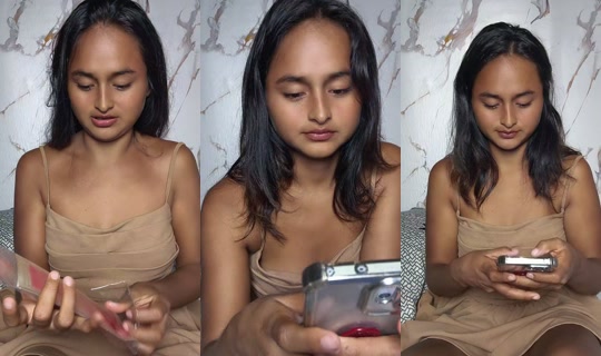 thaliamanusal TikTok Live — Oct 4, 2026, 4:43 AM
