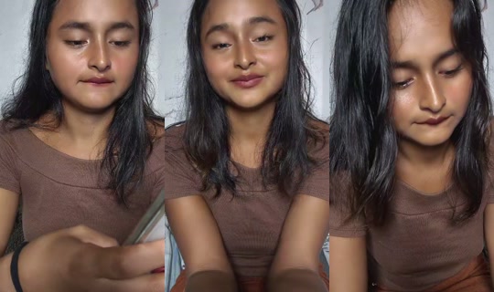 thaliamanusal TikTok Live — Oct 5, 2026, 3:48 AM
