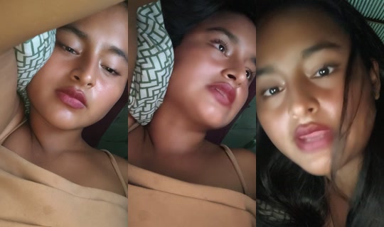 thaliamanusal TikTok Live — Oct 8, 2026, 2:35 AM