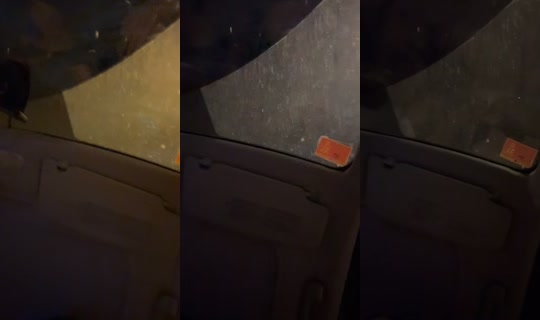 thaliamarquez.18 TikTok Live — Sep 17, 2026, 8:23 PM