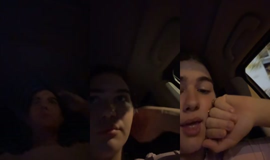 thaliamarquez.18 TikTok Live — Sep 17, 2026, 8:38 PM