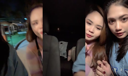 thaliaqistina TikTok Live — Aug 22, 2026, 6:12 PM