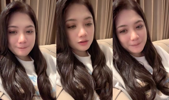 thaliaqistina TikTok Live — Sep 18, 2026, 10:33 PM