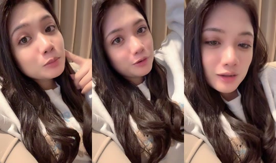 thaliaqistina TikTok Live — Sep 18, 2026, 11:23 PM