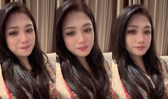 thaliaqistina TikTok Live — Sep 19, 2026, 9:21 PM