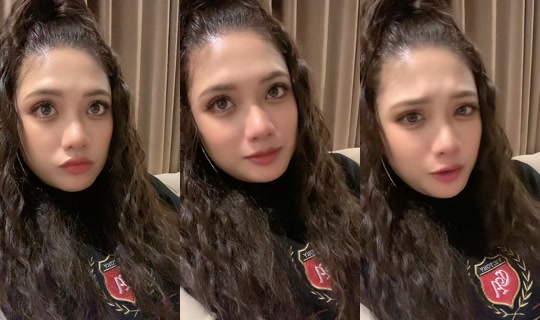 thaliaqistina TikTok Live — Sep 21, 2026, 8:24 PM
