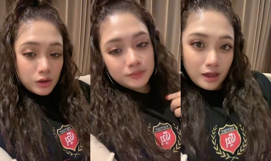 thaliaqistina TikTok Live — Sep 21, 2026, 9:14 PM