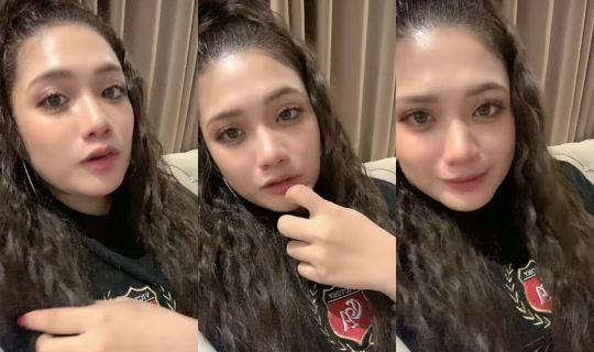 thaliaqistina TikTok Live — Sep 21, 2026, 10:04 PM