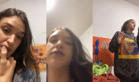 thalitskb TikTok Live — Aug 27, 2026, 11:20 PM