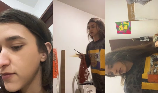 thalitskb TikTok Live — Aug 27, 2026, 11:58 PM