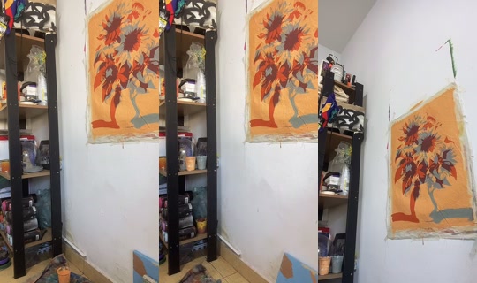 thalitskb TikTok Live — Aug 28, 2026, 7:14 PM