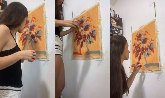 thalitskb TikTok Live — Aug 28, 2026, 8:04 PM