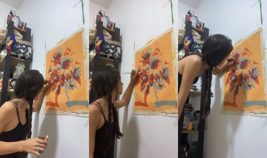 thalitskb TikTok Live — Aug 28, 2026, 10:19 PM