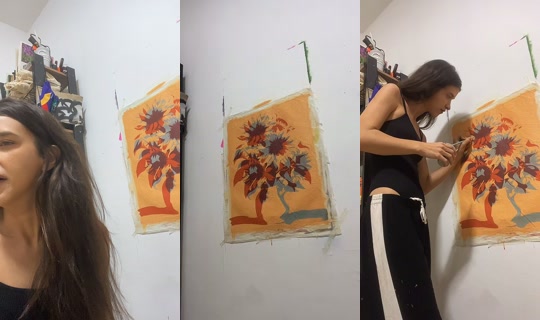 thalitskb TikTok Live — Aug 28, 2026, 11:33 PM