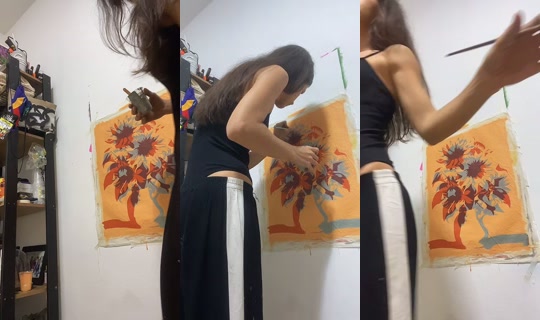 thalitskb TikTok Live — Aug 28, 2026, 11:53 PM