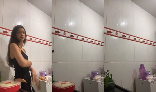 thalitskb TikTok Live — Aug 29, 2026, 1:33 AM