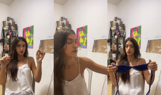thalitskb TikTok Live — Aug 29, 2026, 11:37 PM