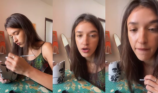 thalitskb TikTok Live — Sep 3, 2026, 2:36 PM