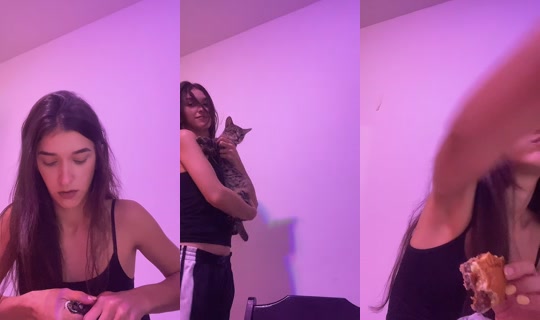 thalitskb TikTok Live — Sep 26, 2026, 1:48 AM