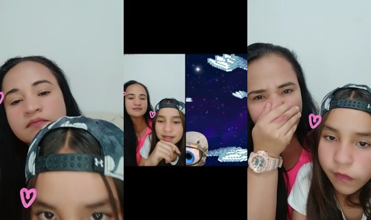 thallianna27 TikTok Live — Aug 21, 2026, 11:49 PM