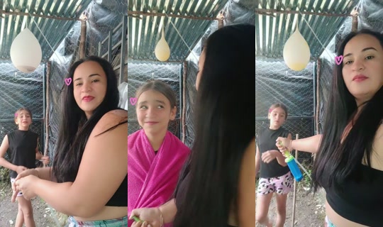 thallianna27 TikTok Live — Aug 23, 2026, 8:53 PM