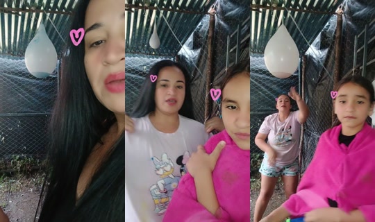 thallianna27 TikTok Live — Aug 23, 2026, 10:03 PM