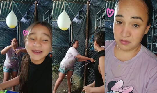 thallianna27 TikTok Live — Aug 23, 2026, 10:45 PM