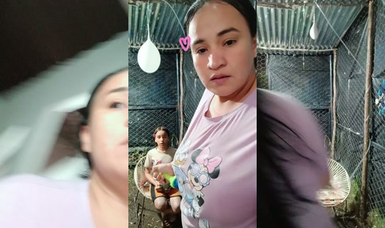thallianna27 TikTok Live — Aug 25, 2026, 11:56 PM